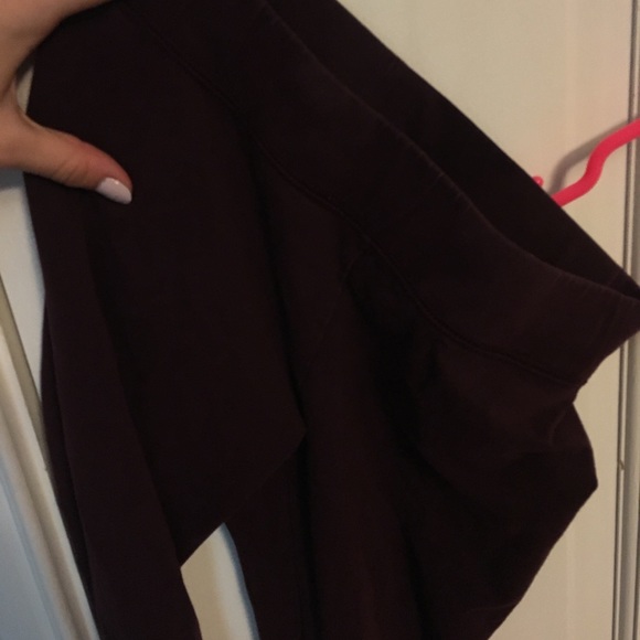 Leggings - Picture 3 of 3